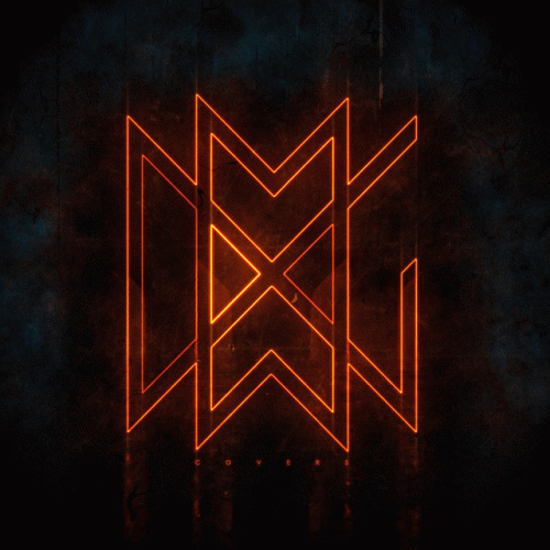 Main-De-Gloire : MDG Covers